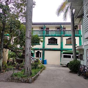 Oyo 800 Ddd Habitat Dormtel Bacolod